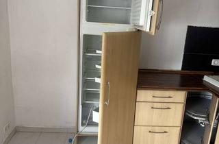 Wohnung mieten in 61239 Ober-Mörlen, Ludwigstraße 24, 61239 Ober-Mörlen