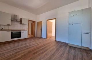 Wohnung mieten in Klinkener Weg, 23843 Rümpel, Attraktive 4-Zimmer-EG Wohnung nahe Bad Oldesloe