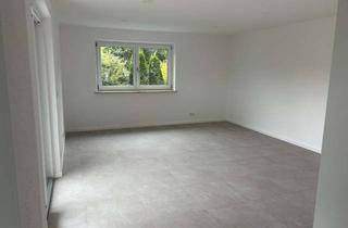 Wohnung mieten in Tremelstraße, 94501 Aldersbach, Ihr neu renoviertes Zuhause mit Wohlfühlfaktor in ruhiger Lage