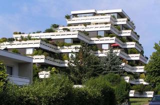 Wohnung mieten in 37574 Einbeck, Schöne, modernisierte 3,5-Zimmer-Wohnung mit Balkon & Schwimmbad – ab 01.12.2025