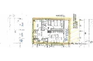 Wohnung mieten in Am Weiher, 83457 Bayerisch Gmain, Voll-Möblierte, gepflegte 2,5-Raum-Hochpart-Wohnung mit Terrasse + Garten und EBK in Bayrisch Gmain