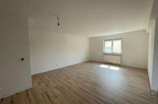 Wohnung mieten in 65468 Trebur, *** 3 Zimmer Wohnung zentral in Trebur ab 01.09.2025 ***