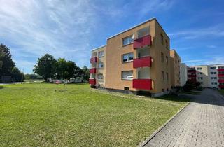 Wohnung mieten in Eglseerweg, 84032 Altdorf, Einziehen und Wohlfühlen! Gemütliche 2-Zimmer-Wohnung