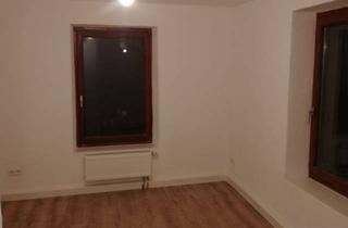 Wohnung mieten in 75031 Eppingen, Geschmackvolle 2-Zimmer-Wohnung in Eppingen