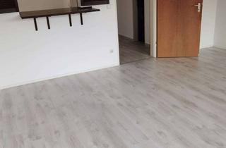 Wohnung mieten in Pielmühler Straße 43a, 93138 Lappersdorf, 2 Zimmer Wohnung in Lappersdorf