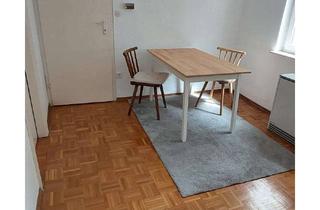Wohnung mieten in 73434 Aalen, Ansprechende und vollständig renovierte 4,5-Zimmer-Wohnung in Aalen