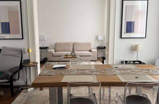 Wohnung mieten in Bronkhorststraße 80, 47137 Obermeiderich, Familien und Pendler aufgepasst. Super schöne und ruhig gelegene Wohnung mit Top Anbindung