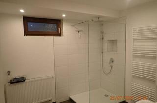 Wohnung mieten in 74889 Sinsheim, 2-Zimmer-Wohnung mit Terrasse in Sinsheim-Steinsfurt