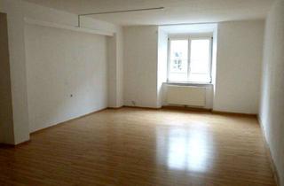 Wohnung mieten in 88299 Leutkirch, Großzügiges 1,5-Zimmer-Appartement im Zentrum von Leutkirch