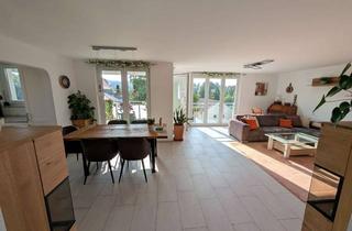 Wohnung mieten in 71063 Sindelfingen, 4-Zimmer-Wohnung in der Nähe vom Sommerhofenpark