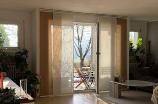 Wohnung mieten in Unterdorfstraße 40, 79541 Lörrach, Helle gut geschnittene Wohnung mit Süd-Terrasse