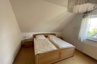 Wohnung mieten in 48653 Coesfeld, Freundliche 2 Zimmer Single-Haushälfe mit Terrasse / Garten und EBK in Coesfeld