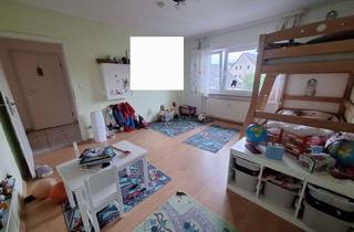 Wohnung mieten in Petergraben 23, 76135 Beiertheim-Bulach, Geschmackvolle 3,5-Zimmer-Wohnung mit Einbauküche in Karlsruhe