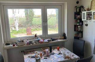 Wohnung mieten in Hagedorntwiete, 25486 Alveslohe, Schöne Wohnung in Alveslohe