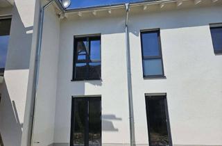 Wohnung mieten in Völklingenstraße, 45721 Haltern am See, Erstbezug | Neubau Wohnung im OG mit Balkon