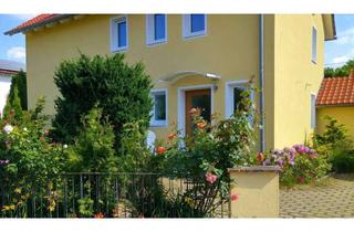 Wohnung mieten in 86807 Buchloe, Wohnen im Grünen: Sonnige, gemütliche, wärmegedämmte Wohnung mit Garten und gehobener Ausstattung