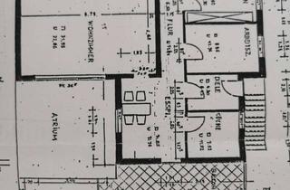 Wohnung mieten in 51107 Rath/Heumar, Geräumige 3,5-Raum-Wohnung mit Dachterrasse in Köln Rath/Heumar