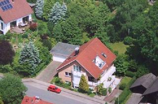 Wohnung mieten in 51519 Odenthal, Schöne Dachgeschosswohnung mit Balkon, Einbauküche, Dachterrasse