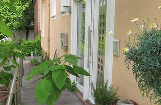 Wohnung mieten in 49356 Diepholz, Schöne + zentrale 3ZKBB-Wohnung ab 01.11.2025 zu vermieten