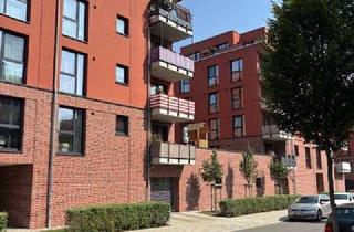 Wohnung mieten in Carl-Spindler-Straße, 12555 Köpenick (Köpenick), 60000