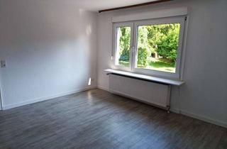 Wohnung mieten in Neuen Herweg, 58553 Halver, Attraktive und modernisierte 4-Zimmer-Wohnung in Halver
