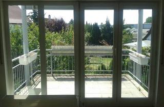 Wohnung mieten in Stuttgarter Straße 7/1, 71116 Gärtringen, Helle 3-Zimmer-Wohnung mit Balkon und EBK in Gärtringen