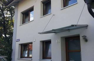 Wohnung mieten in Böhmeweg 61, 89075 Eselsberg, helle 2 Zimmer Wohnung mit Balkon und Einbauküche
