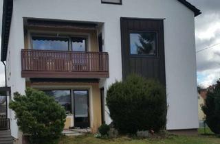 Wohnung mieten in Herzog-Georg-Straße, 86316 Friedberg, Sonnige gepflegte 3 ZKB in Friedberg mit Garage