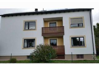 Wohnung mieten in Herzog-Georg-Straße, 86316 Friedberg, Sonnige gepflegte 3 ZKB in Friedberg mit Garage