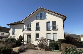 Wohnung mieten in Gartenstraße 19, 63589 Linsengericht, Geschmackvolle, gepflegte 3-Raum-Maisonette-Wohnung mit geh. Innenausstattung mit Balkon