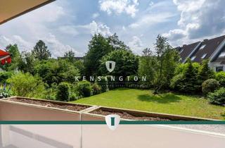 Wohnung mieten in 28259 Mittelshuchting, Charmante 3-Zimmer-Wohnung mit Balkon und moderner Einbauküche