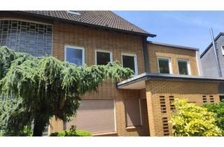 Wohnung mieten in 44894 Werne, NEU 2 ZI DACHGESCHOSS, TEILMÖBL., EINBAUKÜCHE, KEIN BALKON, ZENTRAL BO WERNE KLEINE ANLAGE, ZUR UNI
