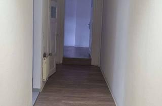 Wohnung mieten in 06114 Giebichenstein, 1-Raum-Wohnung im Giebichenstein