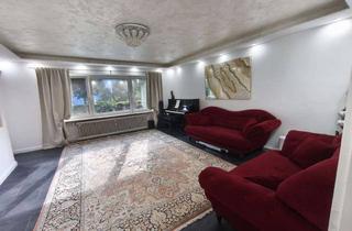 Wohnung mieten in 85375 Neufahrn, 3 Zimmer Erdgeschoss Wohnung mit privaten Garten