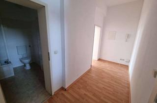 Wohnung mieten in 06114 Paulusviertel, 1- Zimmer-Wohnung im Paulisviertel
