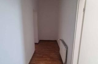 Wohnung mieten in 06114 Paulusviertel, 2.5 Zimmer-Wohnung im Paulusviertel