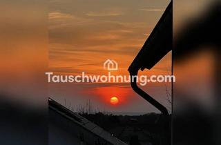 Tauschwohnungen in Tauschwohnungstraße, 53797 Lohmar, Tauschwohnung: Tausche Wohnung gegen Haus oder größere Whg.