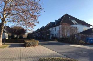 Garagen mieten in Zum Weiher 40, 14552 Michendorf, GUT BEFAHRBARER TIEFGARAGENSTELLPLATZ AM COUNTRY-UND GOLFPLATZ IN SEDDIN