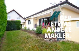 Haus kaufen in 67578 Gimbsheim, Einziehen & modern wohnen!