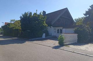 Einfamilienhaus kaufen in Kellerbergstraße 15, 84032 Industriegebiet, Landshut ist IN - tolles Einfamilienhaus mit ruhiger Autobahnanbindung