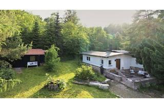 Haus kaufen in 06425 Alsleben, Außergewöhnliches Anwesen bei Alsleben (Saale)