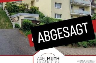 Haus kaufen in 74939 Zuzenhausen, Open-House-Besichtigung abgesagt!!! Attraktives 3-FH in ruhiger Randlage, mit PV-Ertrag. Gute Mieter, Ertrag steigerungsfähig.