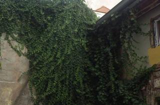 Haus kaufen in 85072 Eichstätt, historisches Unikat im Herzen Eichstätts