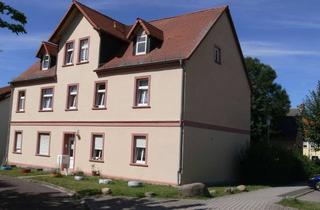 Haus kaufen in Raßbachplatz, 39164 Wanzleben, Privatverkauf! Gutes Renditeobjekt: Voll vermietetes MFH mit 6 WE in Wanzleben