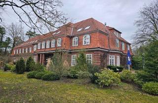 Mehrfamilienhaus kaufen in 26197 Großenkneten, Liebhaberstück Cafe in schöner Lage und Mehrfamilienhaus in Großenkneten-Ahlhorn zu verkaufen.