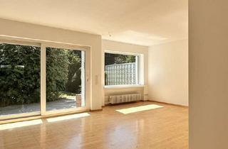 Reihenhaus kaufen in 65779 Kelkheim, Komfortables Reihenhaus mit herrlichem Garten