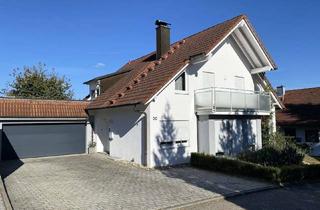Haus kaufen in 74239 Hardthausen, Wunderschönes Haus für die ganze Familie