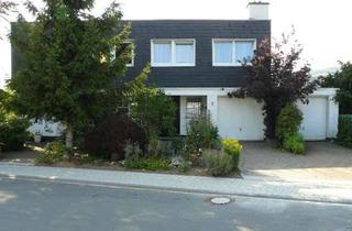 Einfamilienhaus kaufen in Graf-Gottfried-Straße, 59909 Bestwig, Einfamilienhaus in Bestwig-Velmede