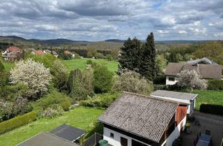 Mehrfamilienhaus kaufen in 69251 Gaiberg, Aussichtslage ! Mehrfamilienhaus auf großzügigem Grundstück in Gaiberg