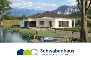Haus kaufen in 39317 Parey, Heimat für Herz und Seele